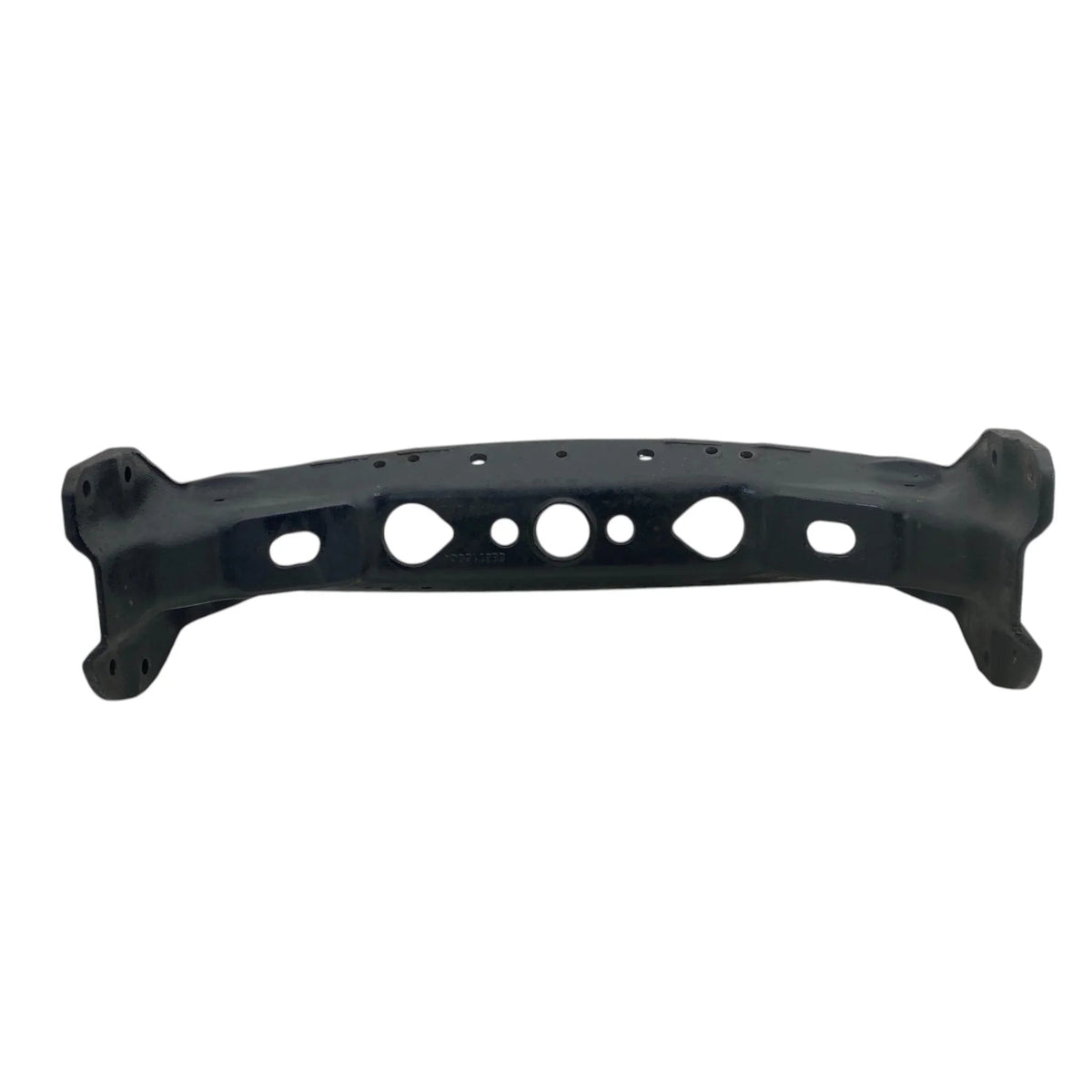 3867155C4 Genuine International Front Crossmember - Second Truck Parts