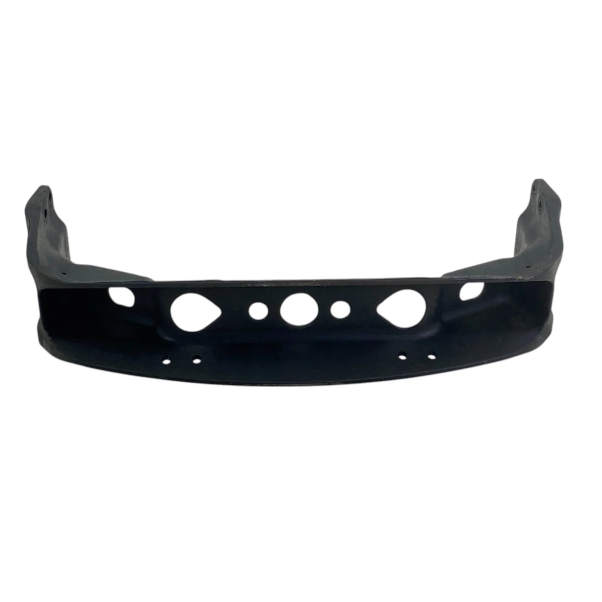 3867155C4 Genuine International Front Crossmember - Second Truck Parts