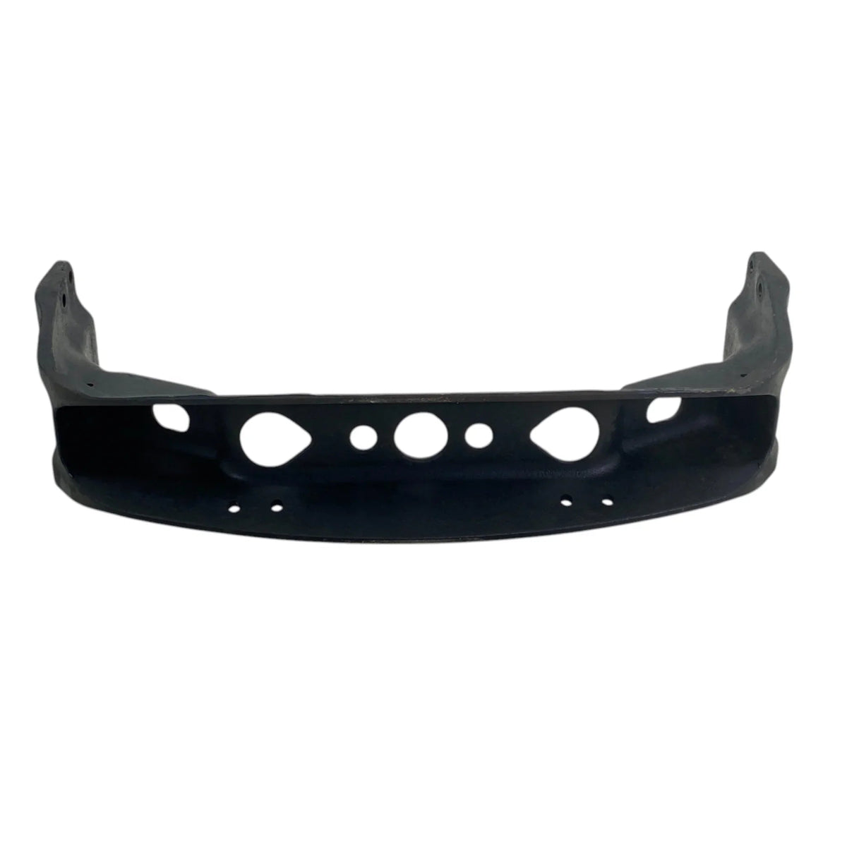 3867155C4 Genuine International Front Crossmember - Second Truck Parts