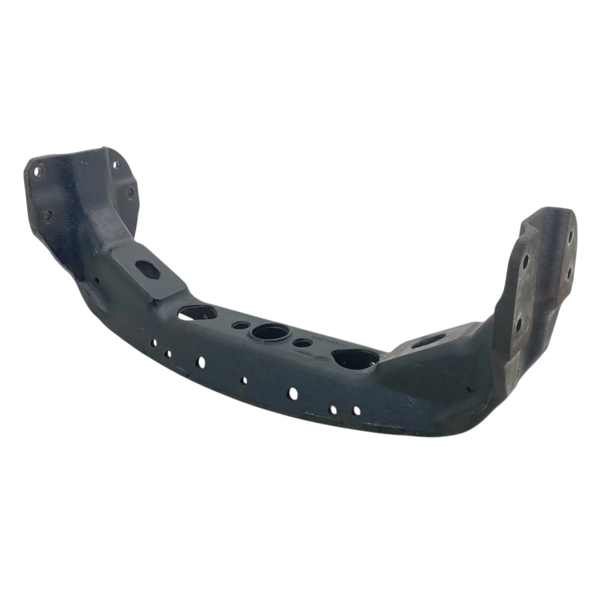 3867155C4 Genuine International Front Crossmember - Second Truck Parts