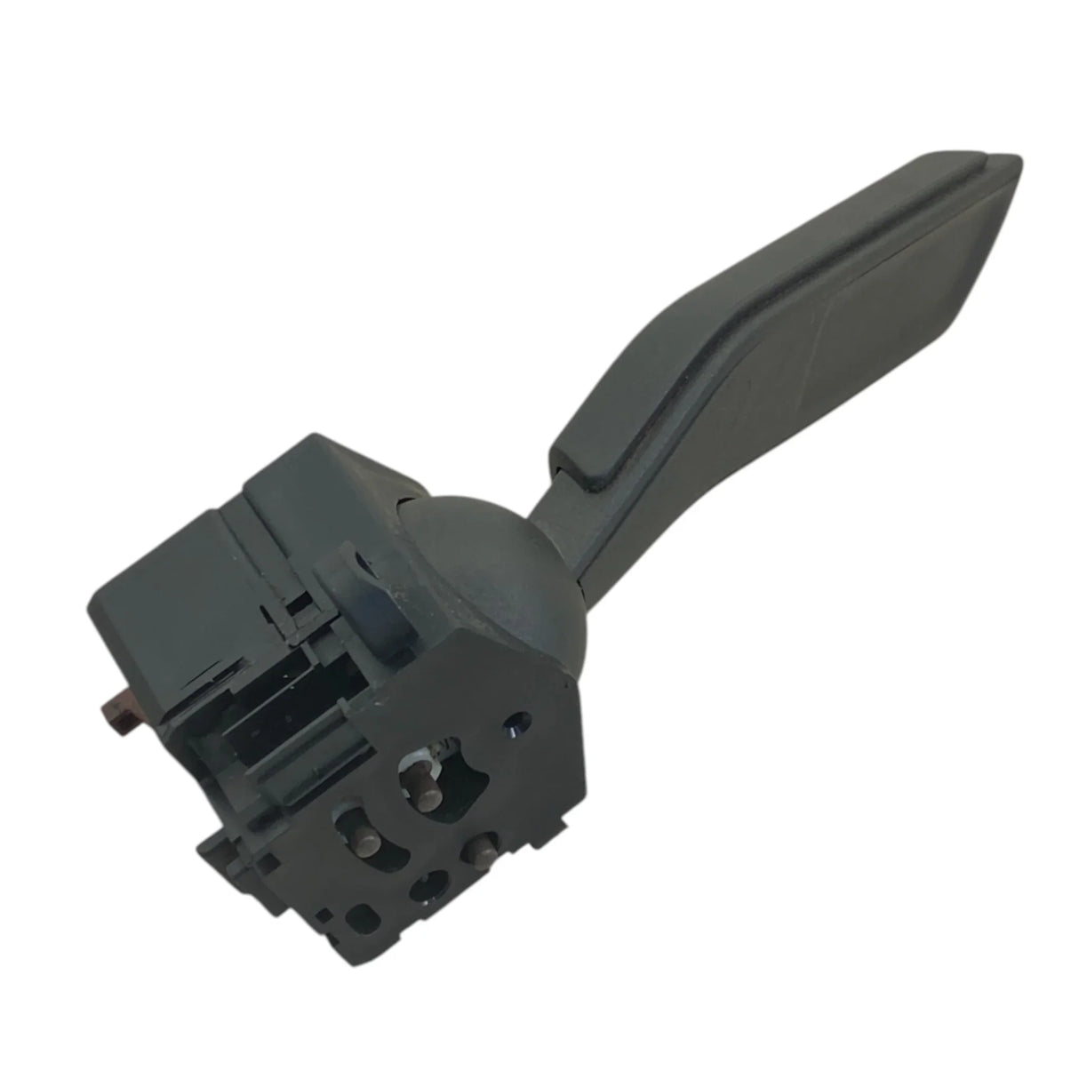 22943668 Genuine Volvo Turn Signal Switch - Second Truck Parts