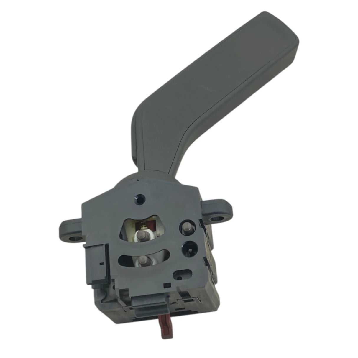 22943668 Genuine Volvo Turn Signal Switch - Second Truck Parts
