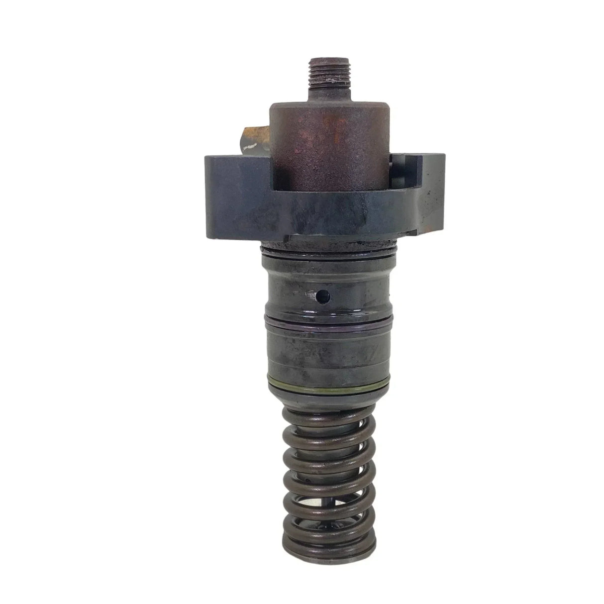 1871117PE Genuine Paccar Fuel Pump - Second Truck Parts