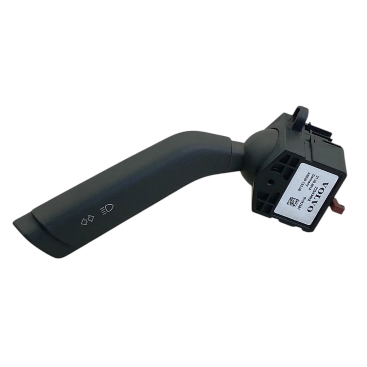 22943668 Genuine Volvo Turn Signal Switch - Second Truck Parts