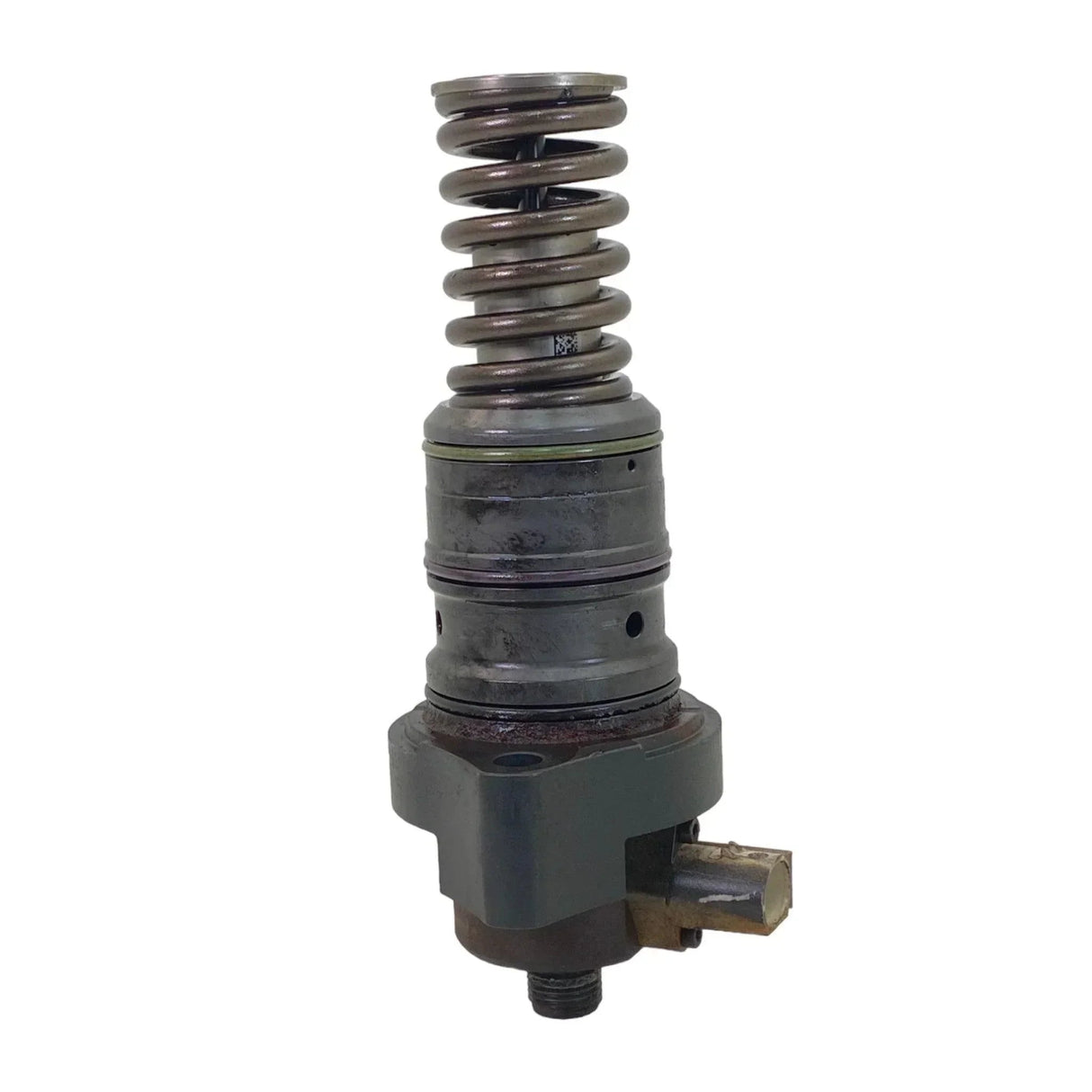 700718AT Genuine Paccar Fuel Pump