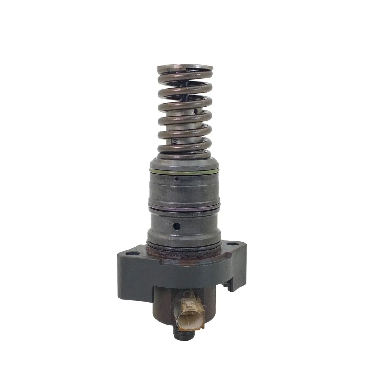 1871117PE Genuine Paccar Fuel Pump - Second Truck Parts