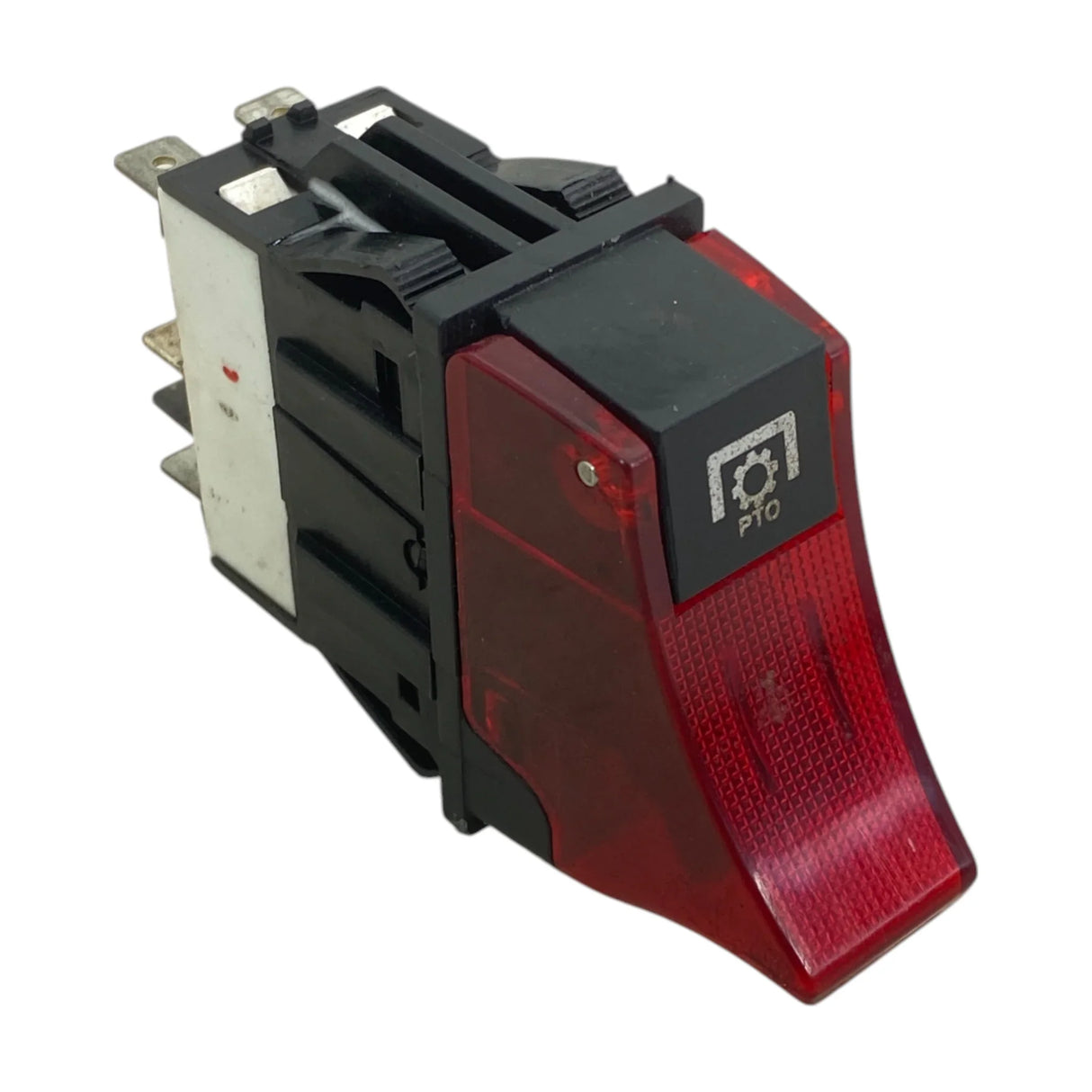 P27-1175-007 Genuine Paccar Switch PTO - Second Truck Parts