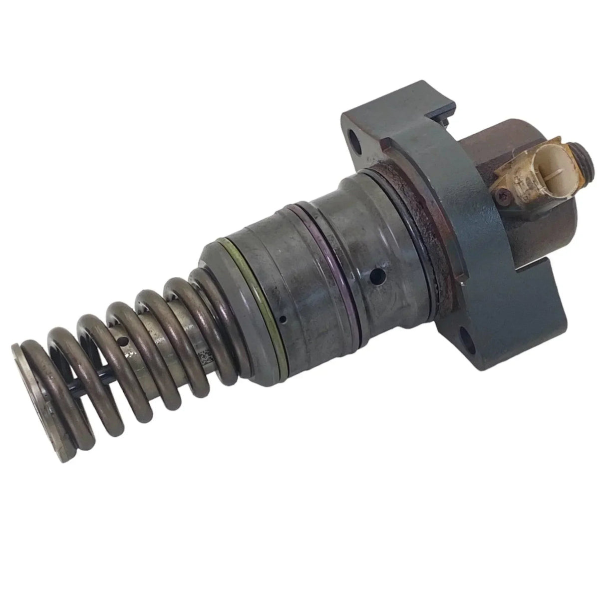 1934322X Genuine Paccar Fuel Pump