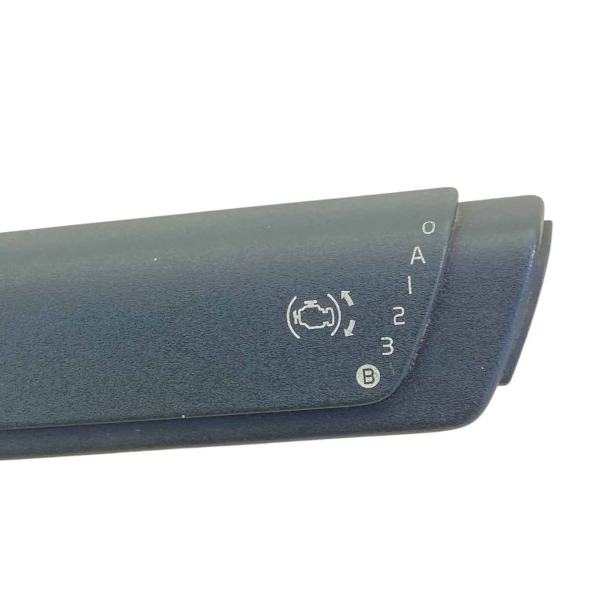 23190595 Genuine Volvo Dash Console Switch - Second Truck Parts