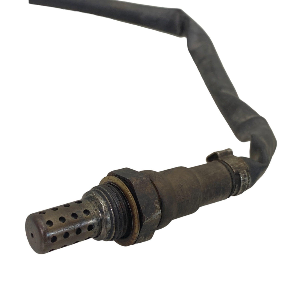 4307496 Genuine Cummins Ammonia Sensor For Isb Isl Isx - Second Truck Parts
