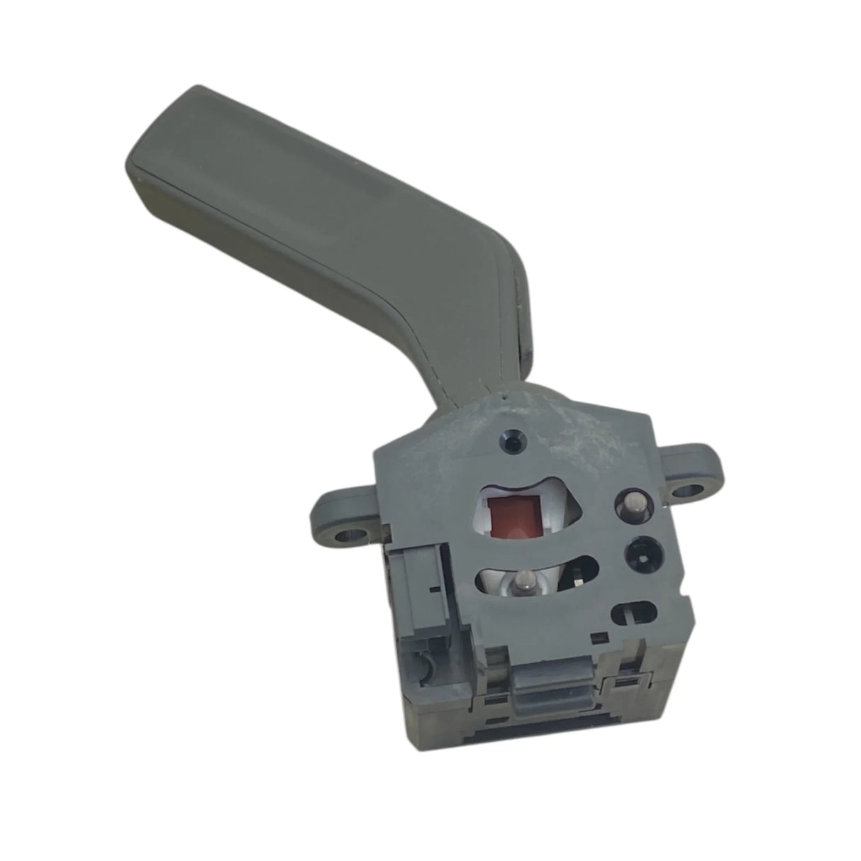 23190595 Genuine Volvo Dash Console Switch - Second Truck Parts