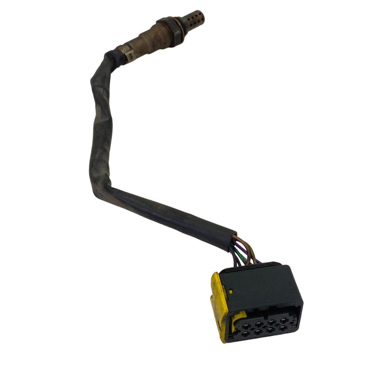 A041N284 Genuine Cummins Ammonia Sensor For Isb Isl Isx