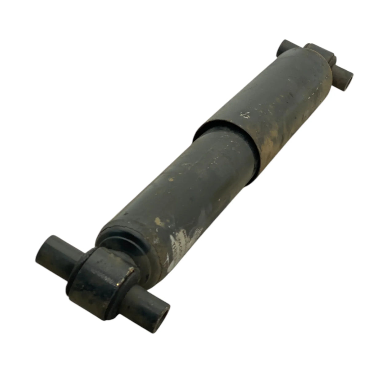 4050340C1 Genuine International Shock Absorber - Second Truck Parts