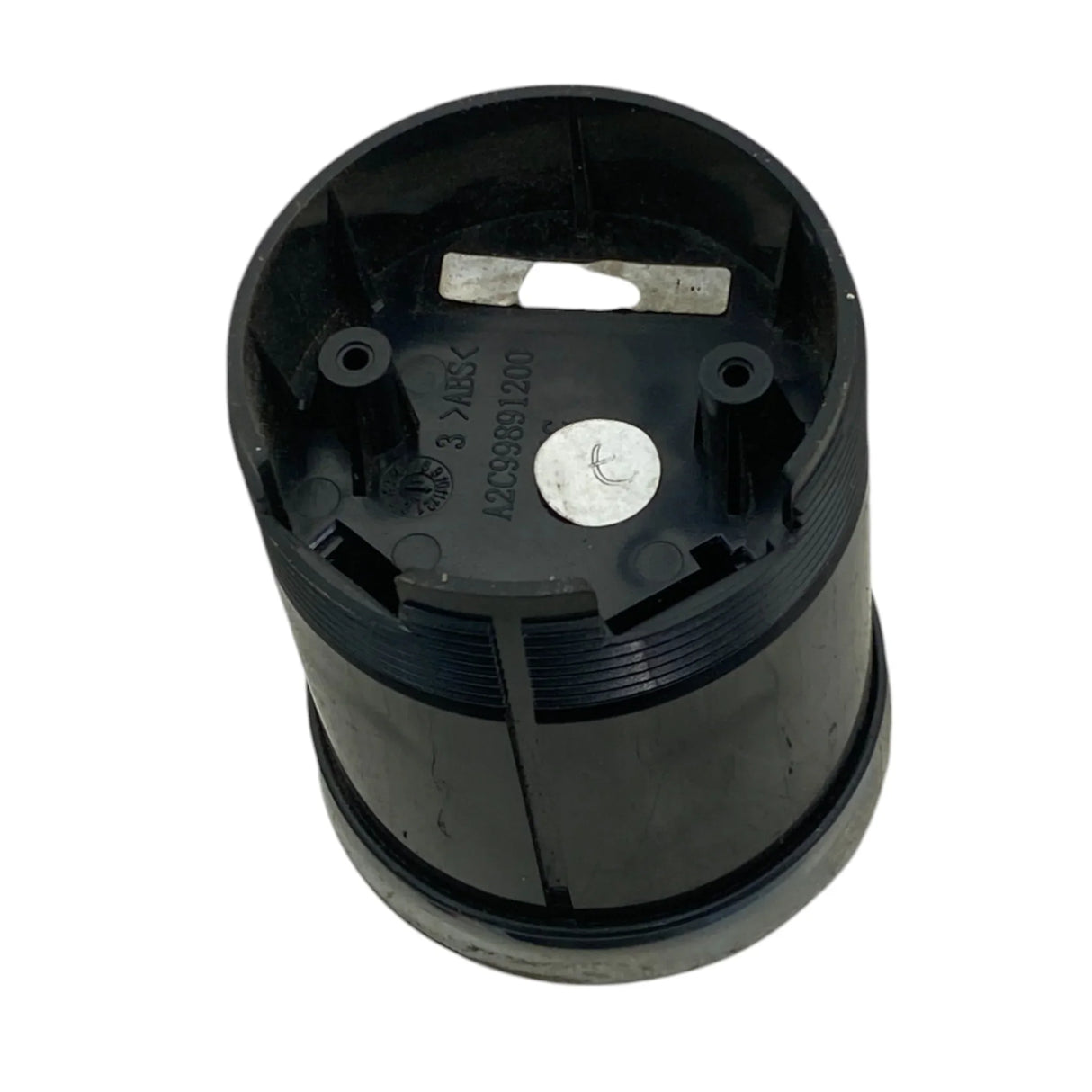 Q43-1135-107-100 Genuine Paccar Trans Temp Gauge - Second Truck Parts