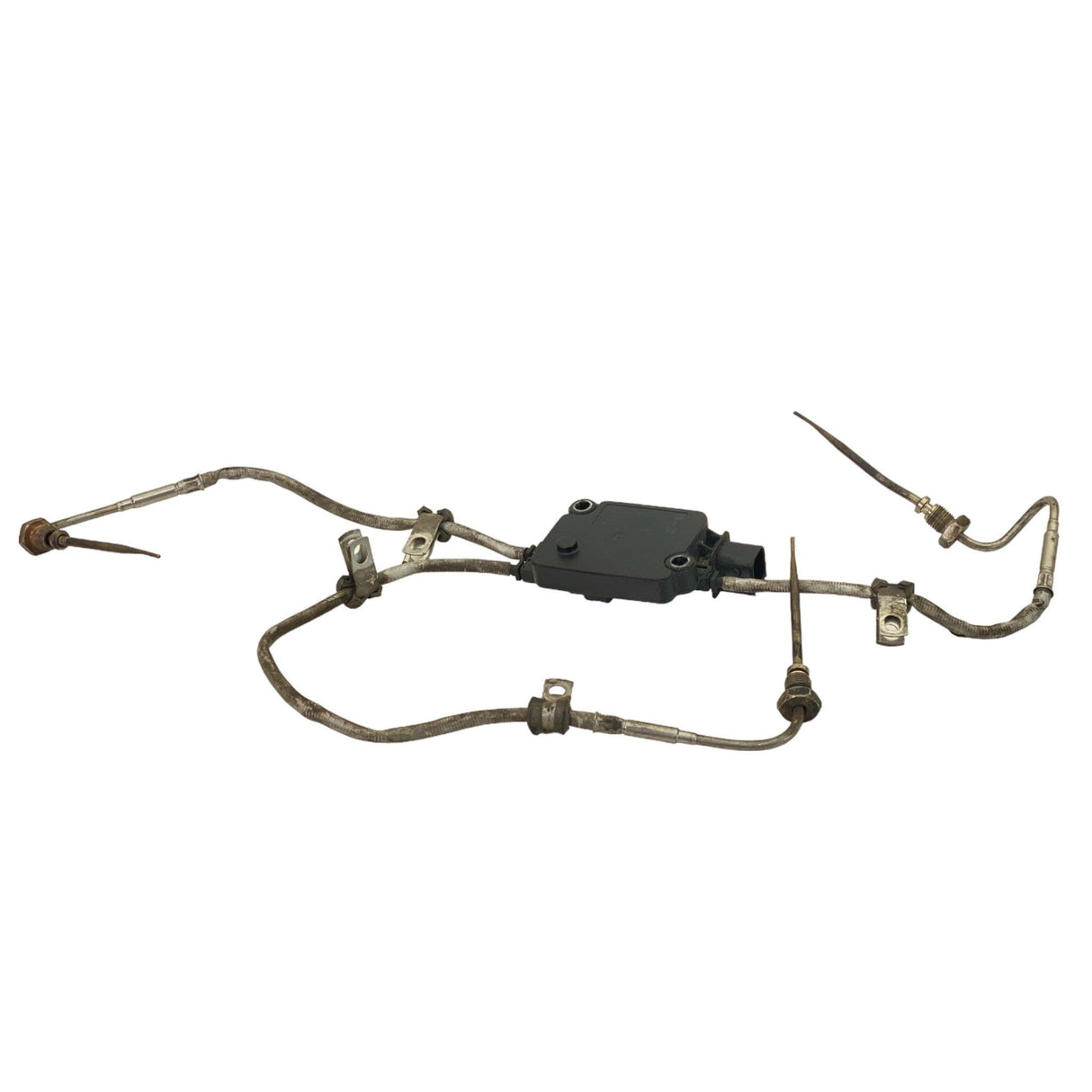 1906310PE Genuine Volvo DPF Temperature Sensor Module