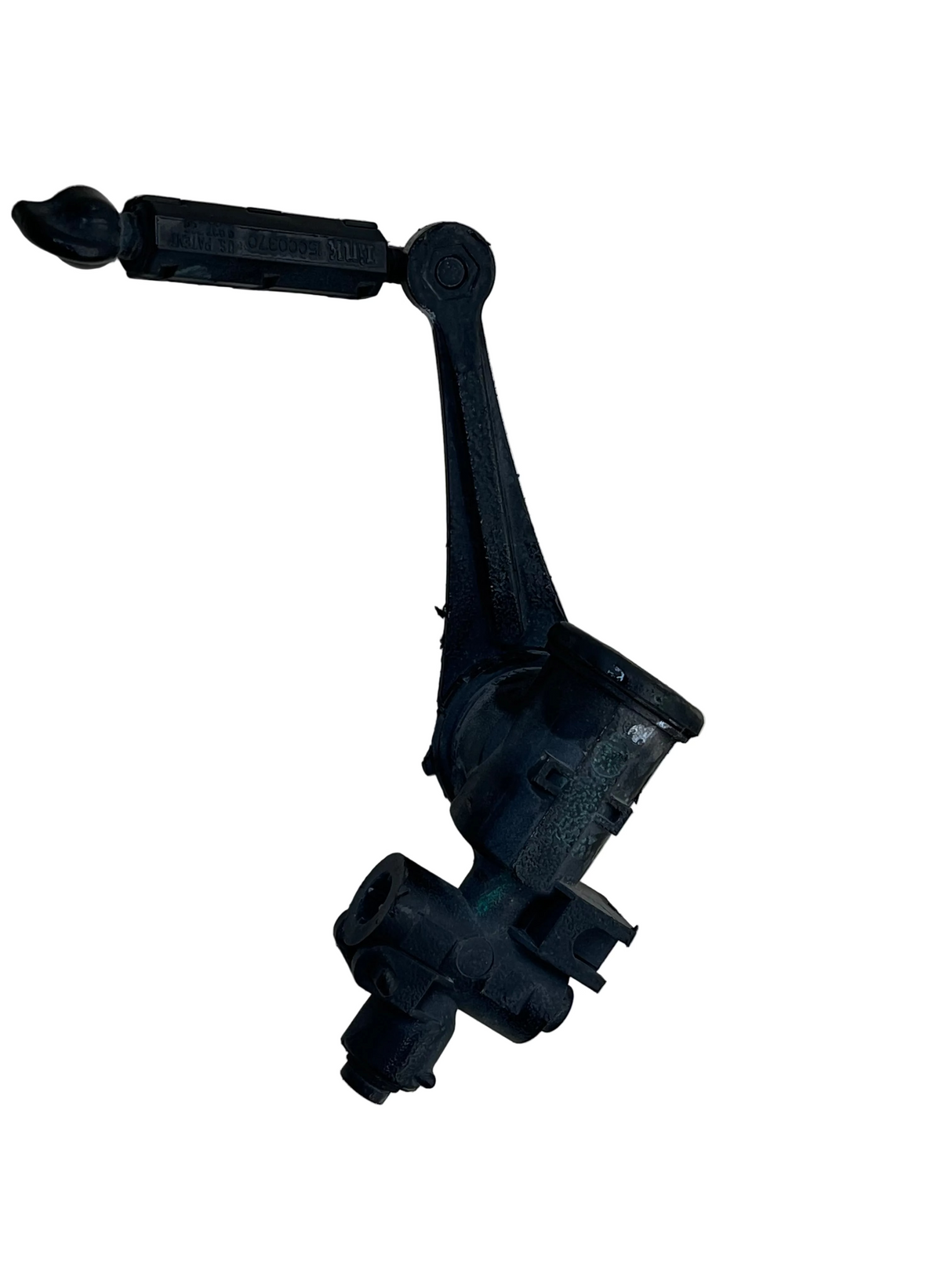 2525699C1 Genuine International Height Control Valve