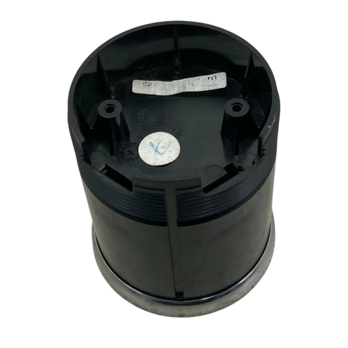 Q43-1135-309-100 Genuine Paccar Fuel Filter Gauge - Second Truck Parts