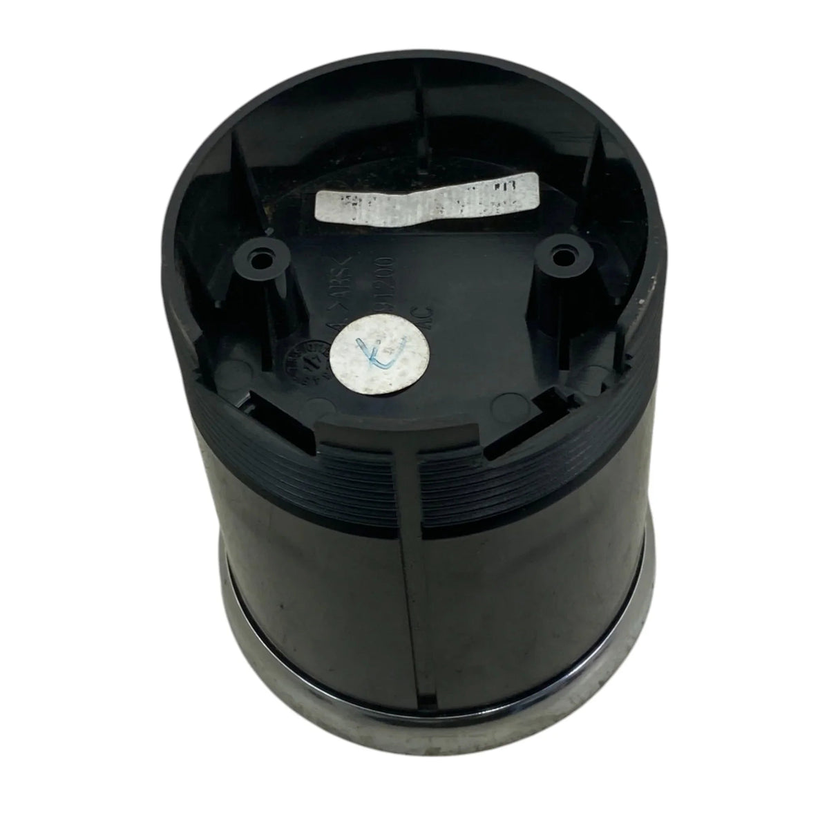 Q43-1135-309-100 Genuine Paccar Fuel Filter Gauge - Second Truck Parts