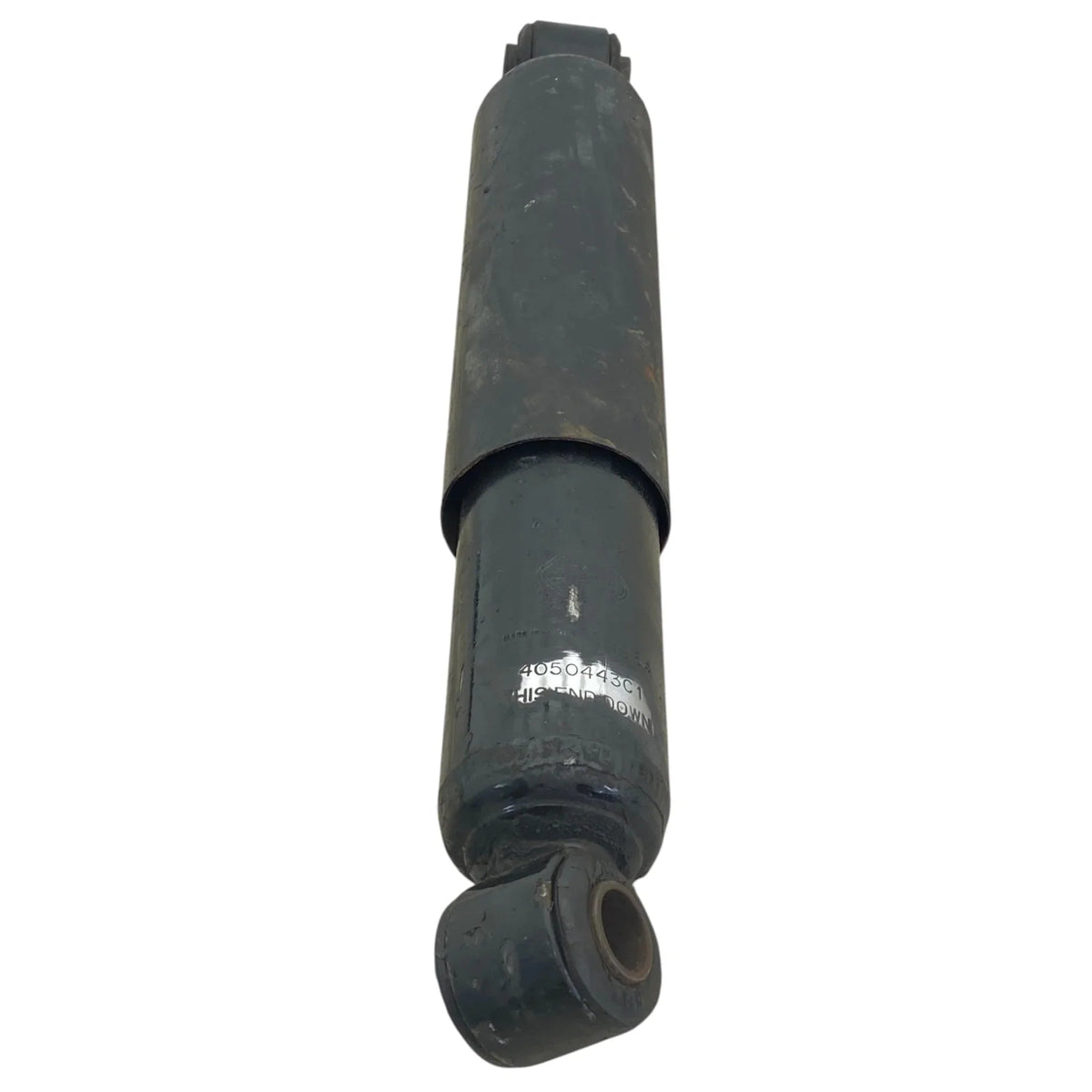 M85954 Genuine International Suspension Shock Absorber - Shock Absorbers