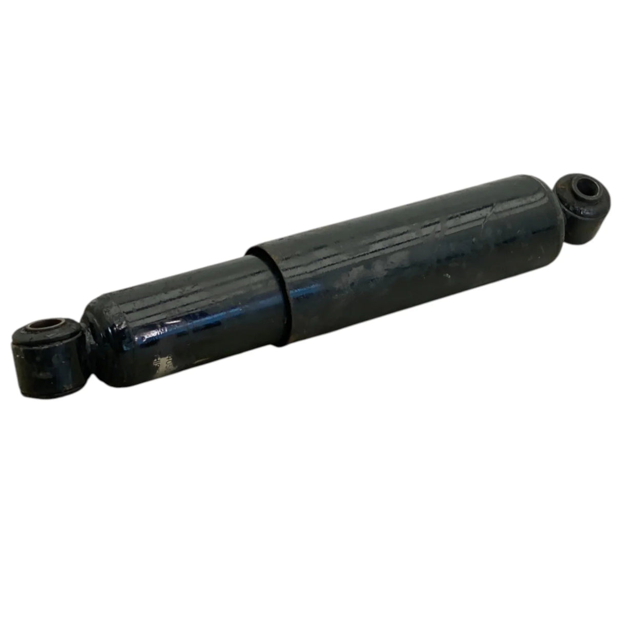 4050444C2 Genuine International Suspension Shock Absorber