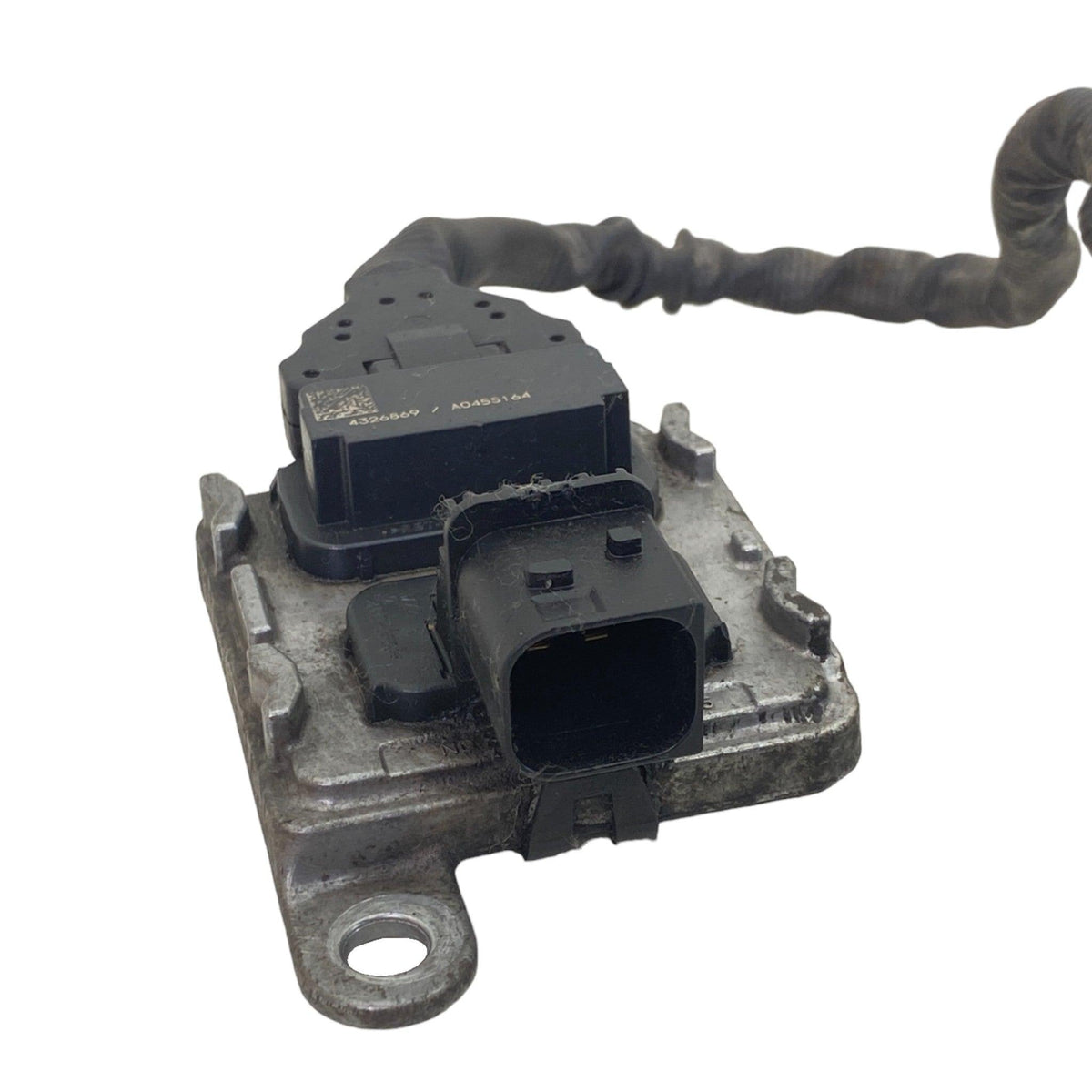 2900-003 Genuine Cummins NOX Nitrogen Oxide Sensor - NOx Sensors