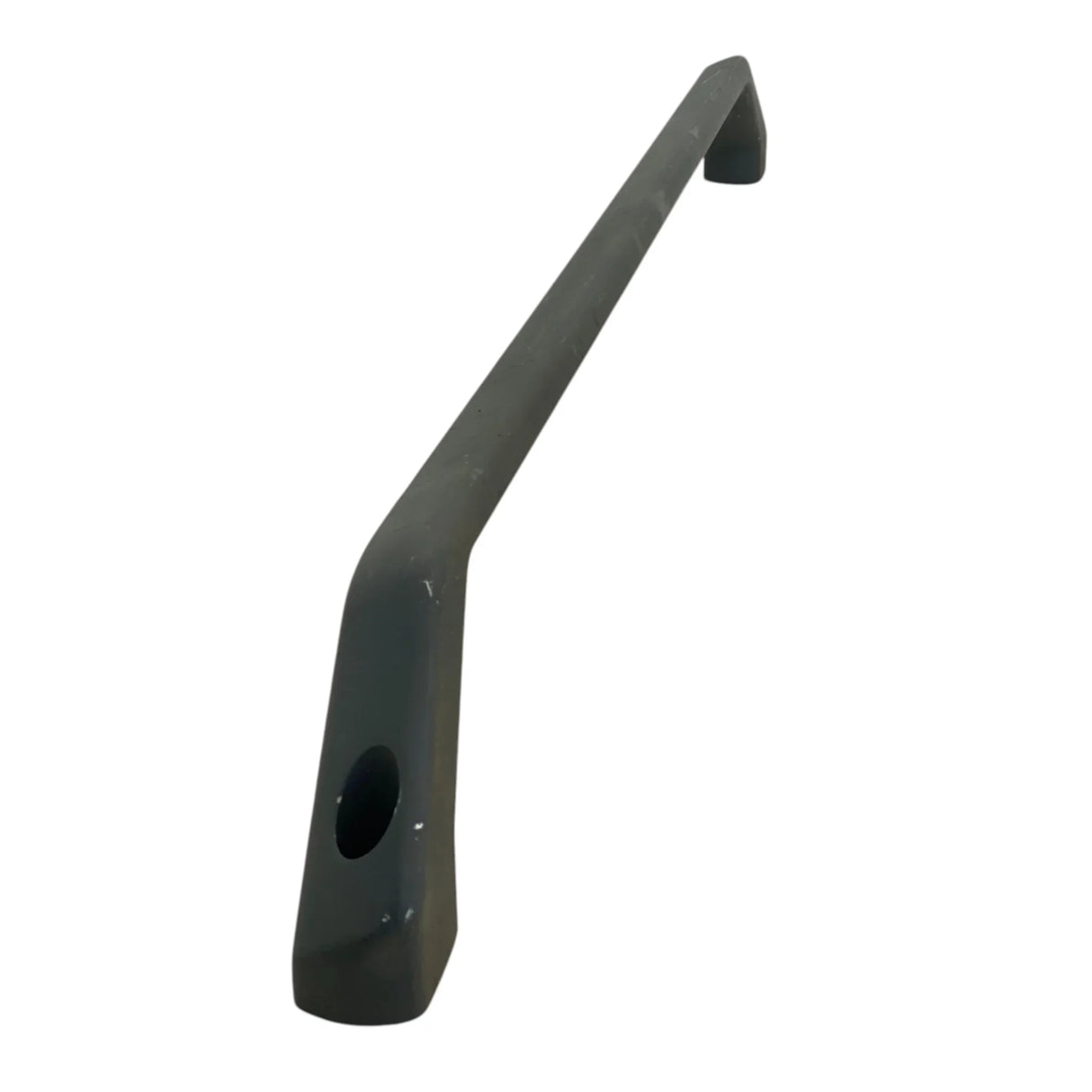 23437071 Genuine Volvo Right Grab Handle - Second Truck Parts