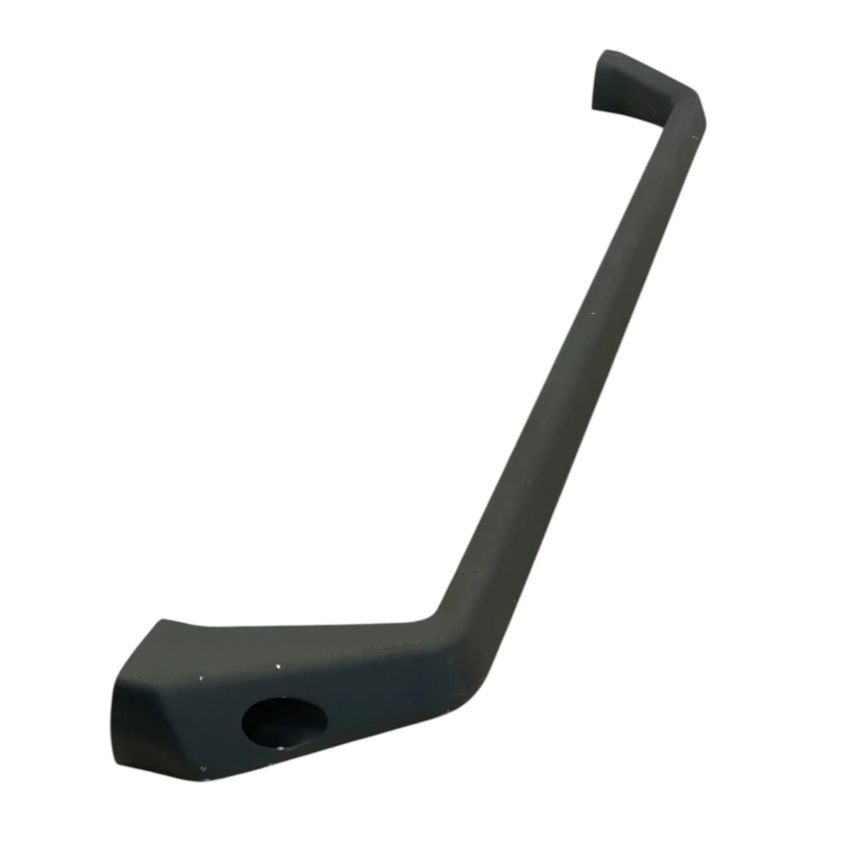 23437071 Genuine Volvo Right Grab Handle - Second Truck Parts