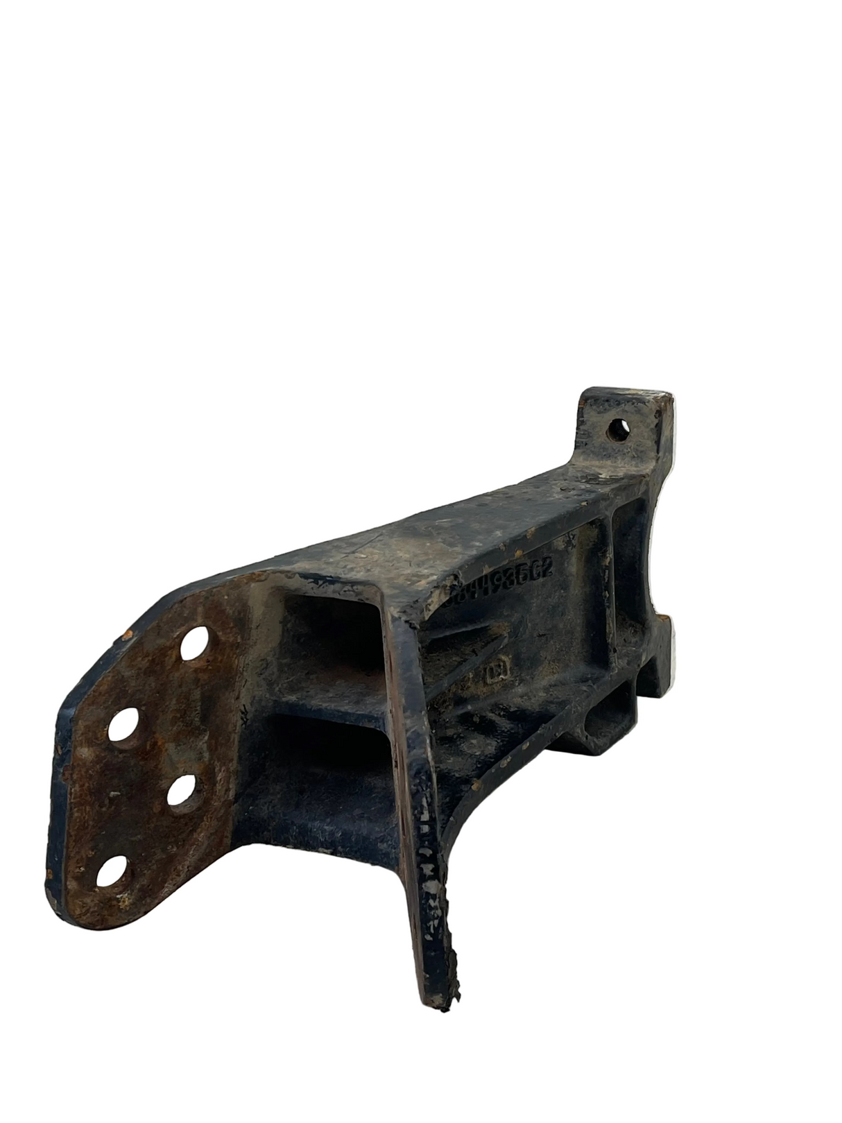 3844935C1 Genuine International Right Support Cab Side