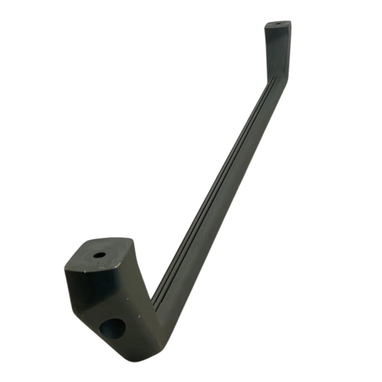 23437071 Genuine Volvo Right Grab Handle - Second Truck Parts