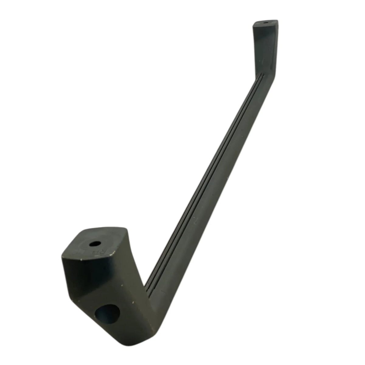 23437071 Genuine Volvo Right Grab Handle - Second Truck Parts