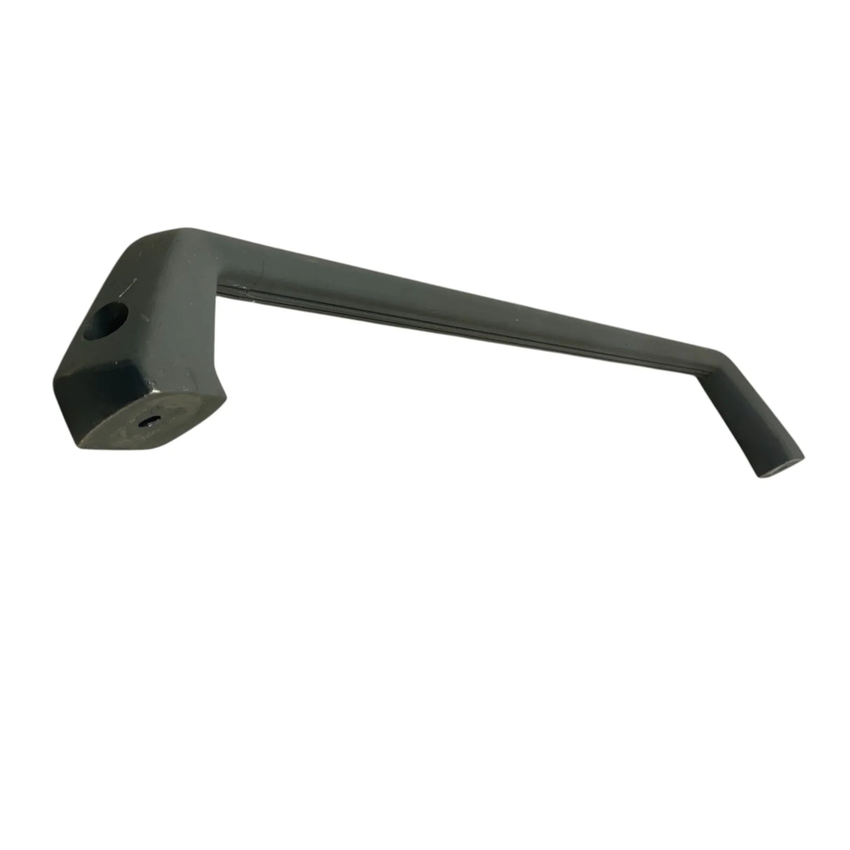 23437071 Genuine Volvo Right Grab Handle - Second Truck Parts