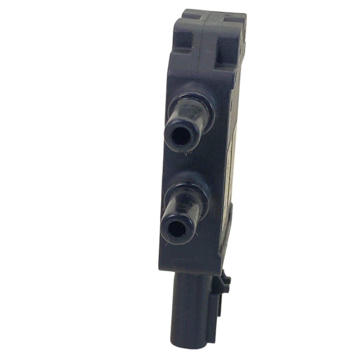 2871960 Genuine Paccar DPF Sensor-Pressure - Second Truck Parts