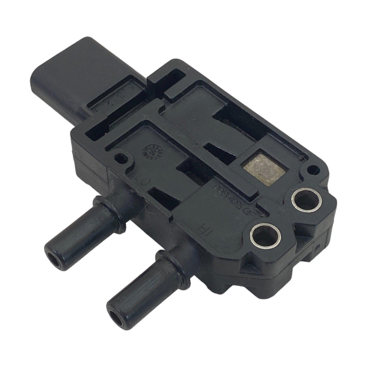 2871960 Genuine Paccar DPF Sensor-Pressure - Second Truck Parts