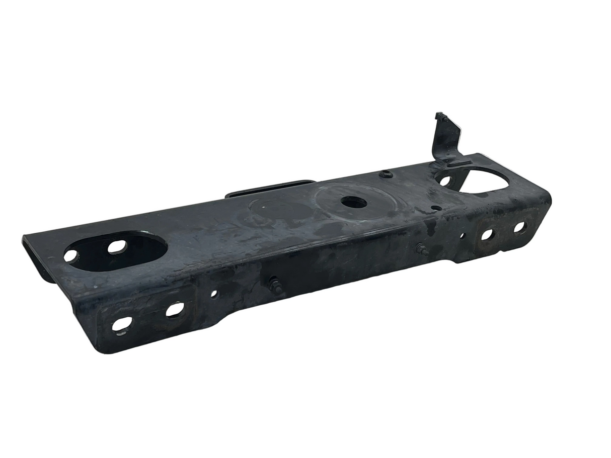 2516486C1 Genuine International Crossmember - Second Truck Parts