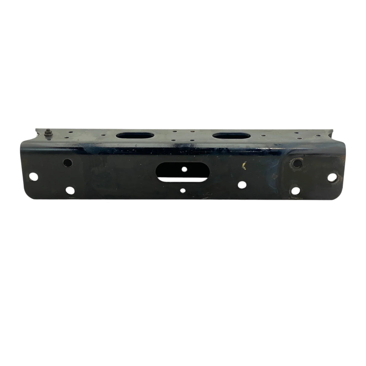 4051657C1 Genuine International Crossmember - Second Truck Parts