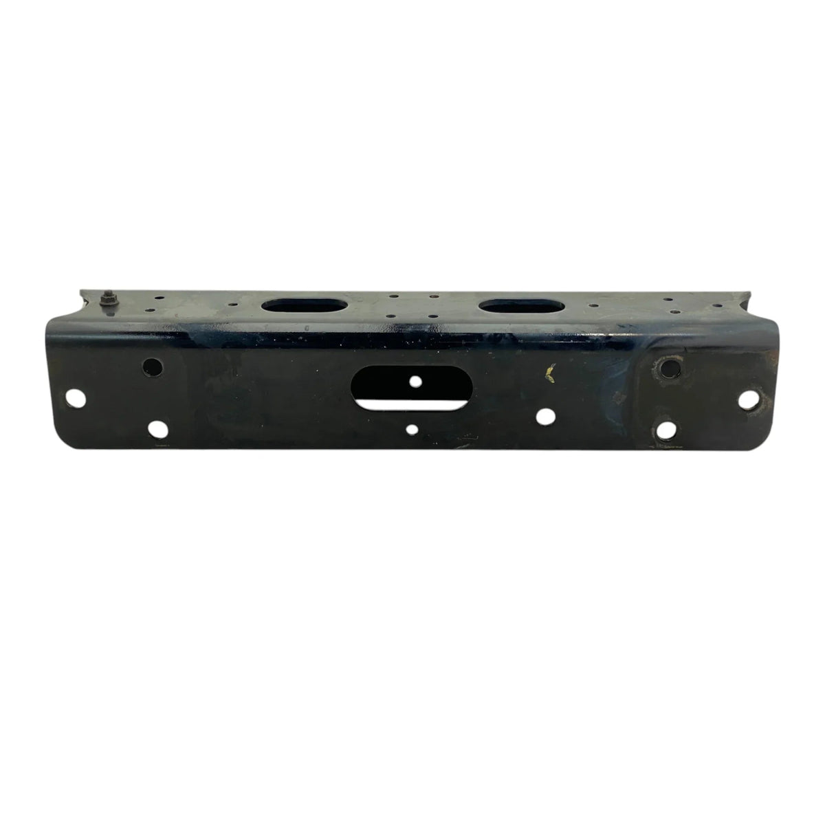 4051657C1 Genuine International Crossmember - Second Truck Parts