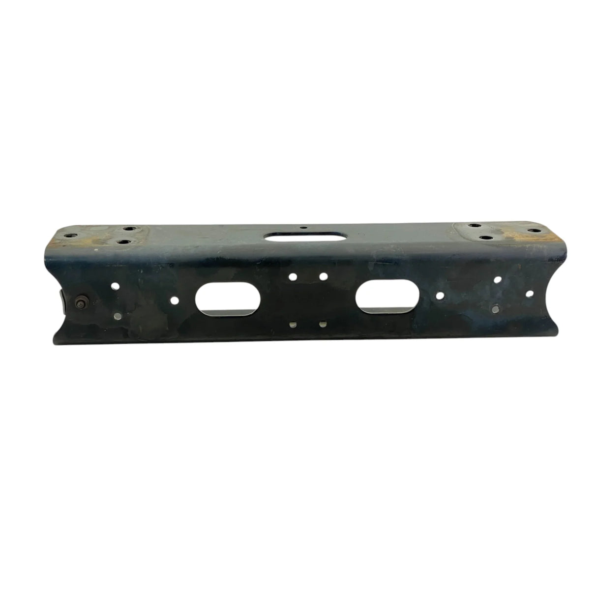4051657C1 Genuine International Crossmember - Second Truck Parts