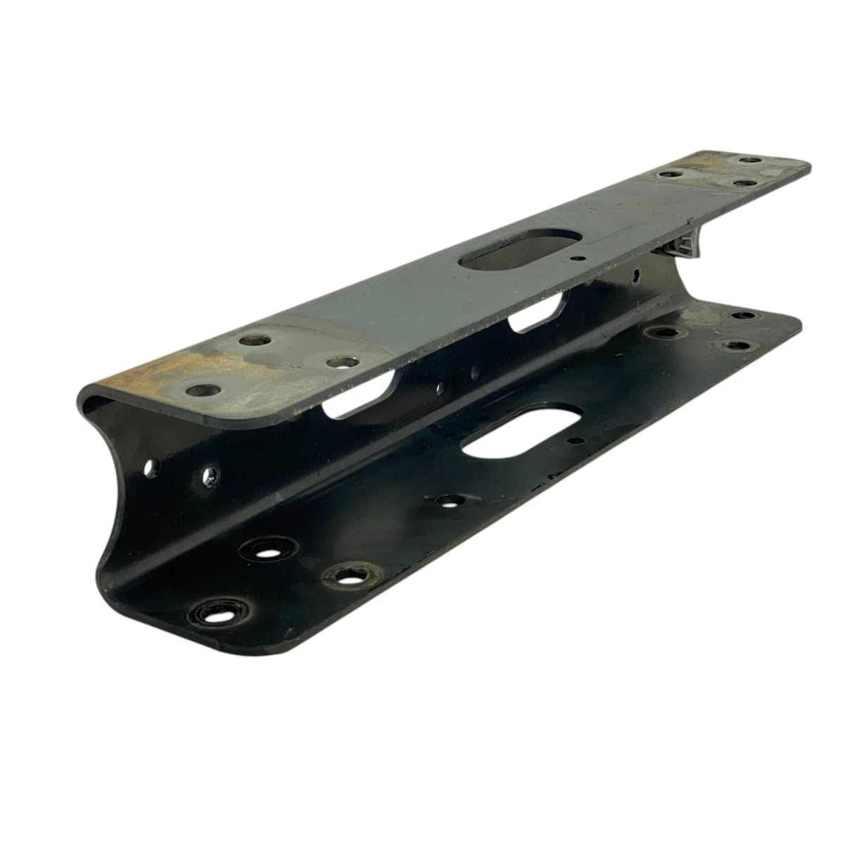 4051657С2 Genuine International Crossmember
