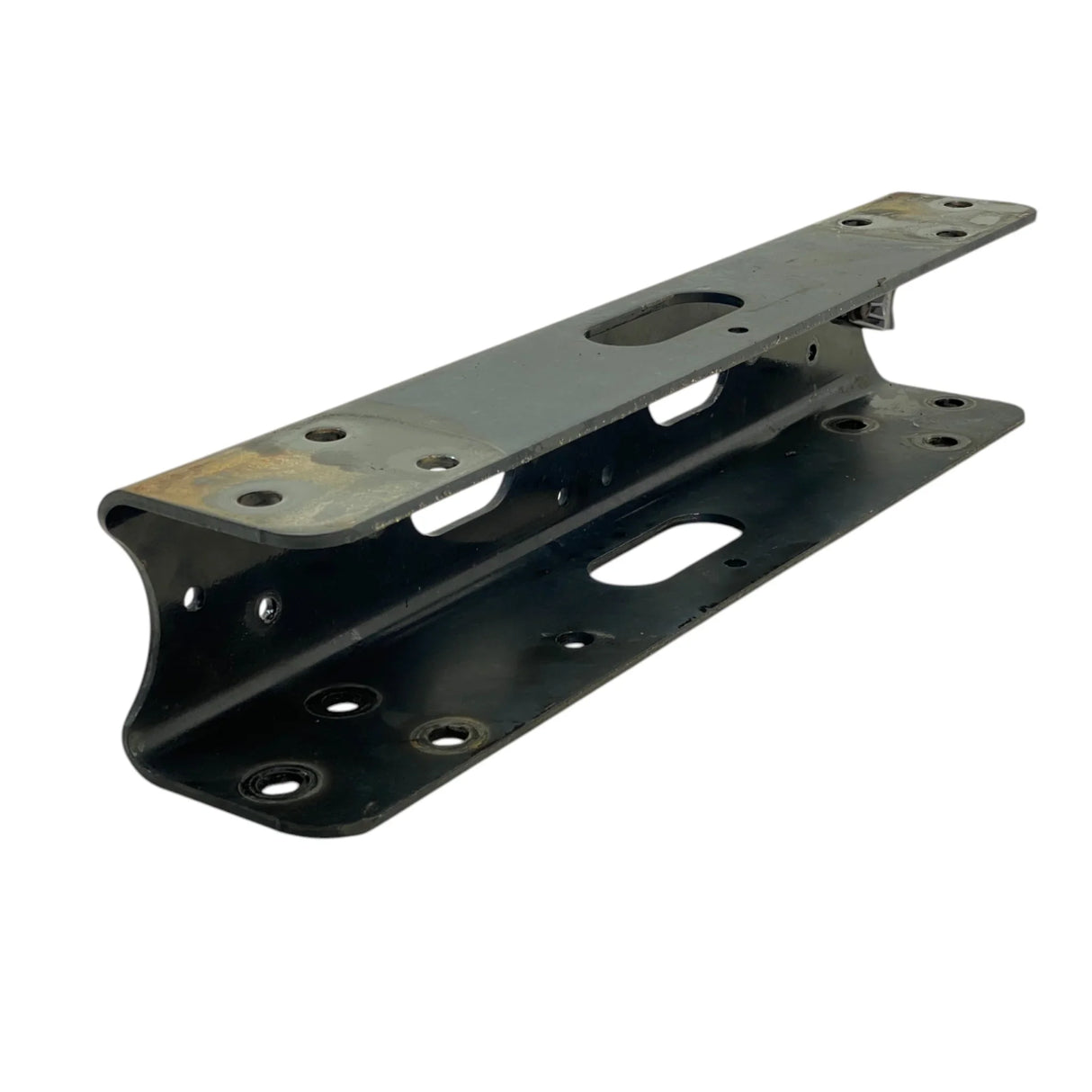 4051657C1 Genuine International Crossmember - Second Truck Parts