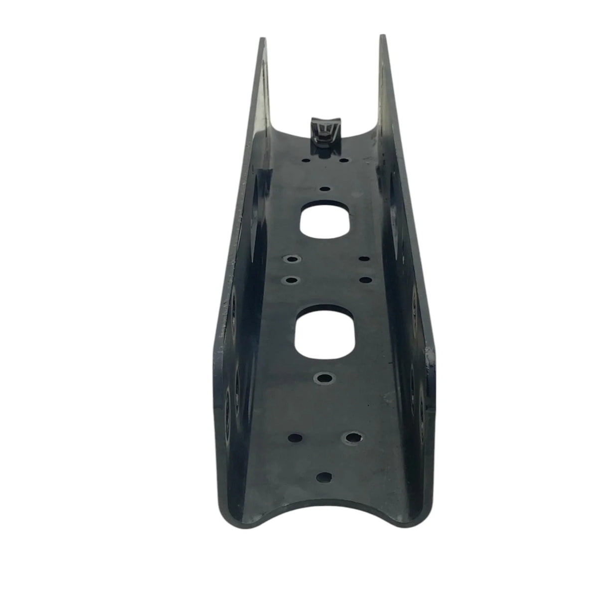 4051657С2 Genuine International Crossmember