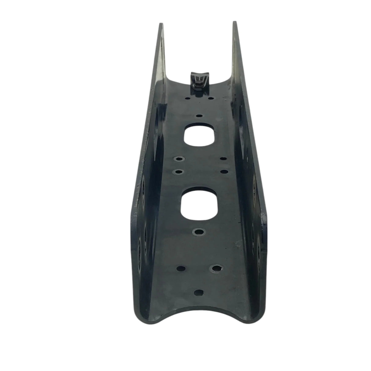 4051657C1 Genuine International Crossmember - Second Truck Parts