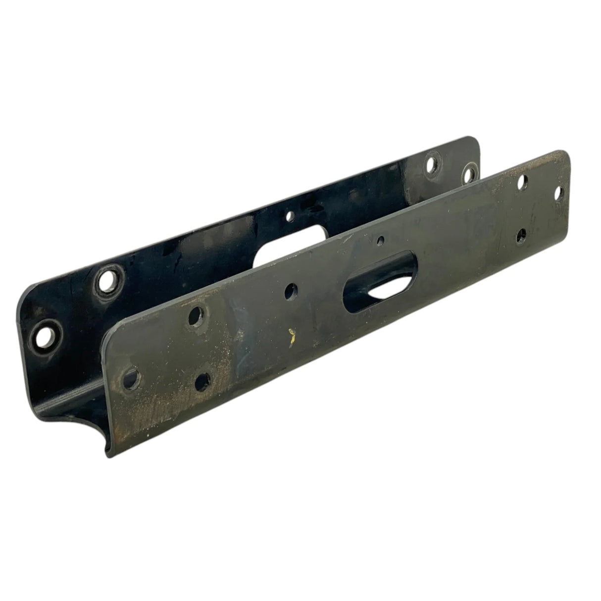 4051657C1 Genuine International Crossmember - Second Truck Parts