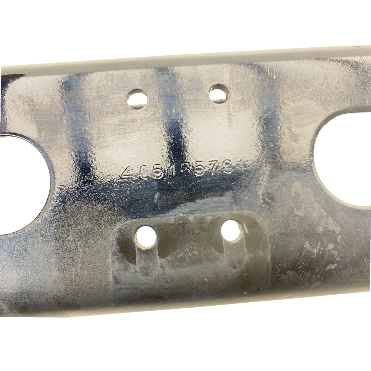 4051657C1 Genuine International Crossmember - Second Truck Parts