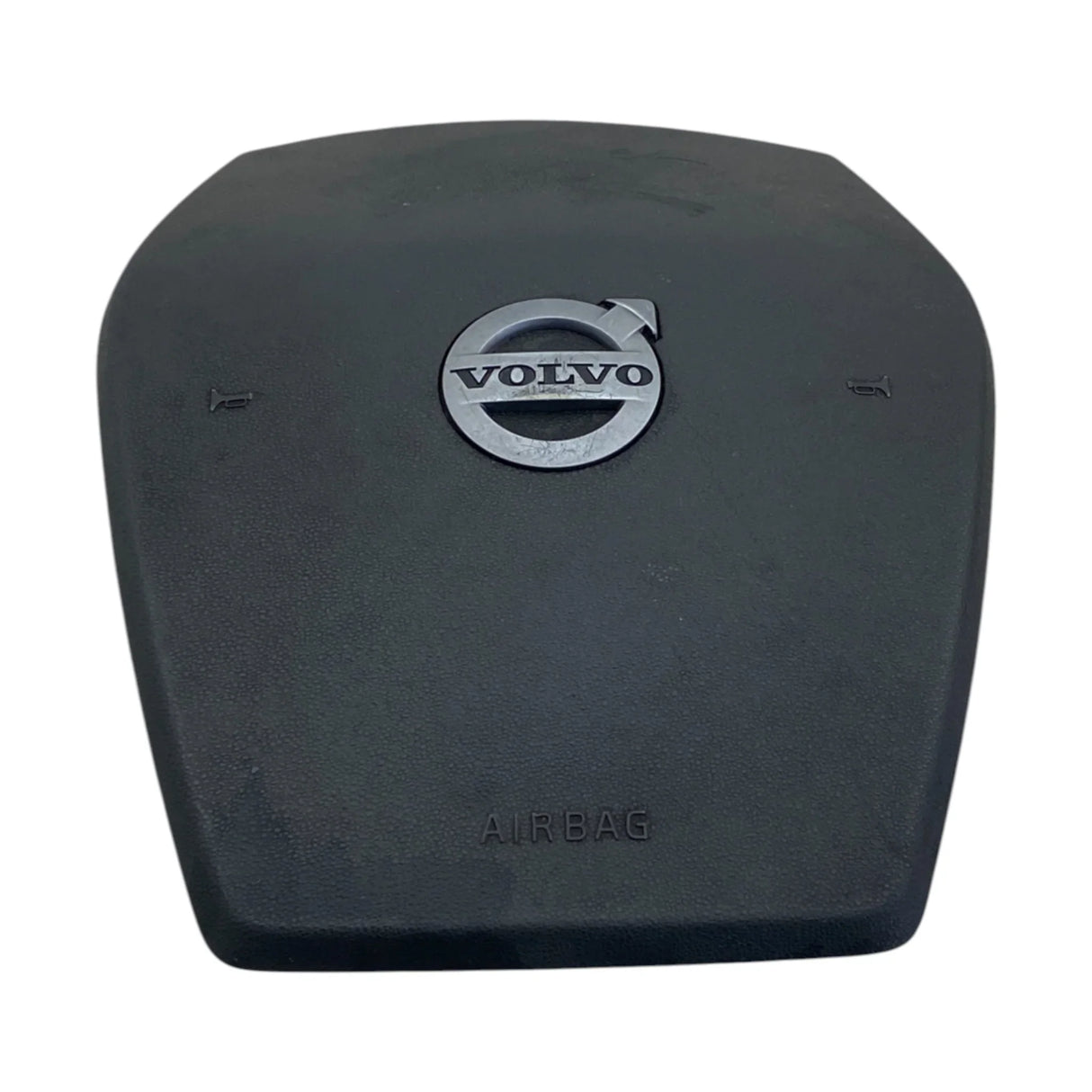 22900843 Genuine Volvo Airbag Module - Second Truck Parts