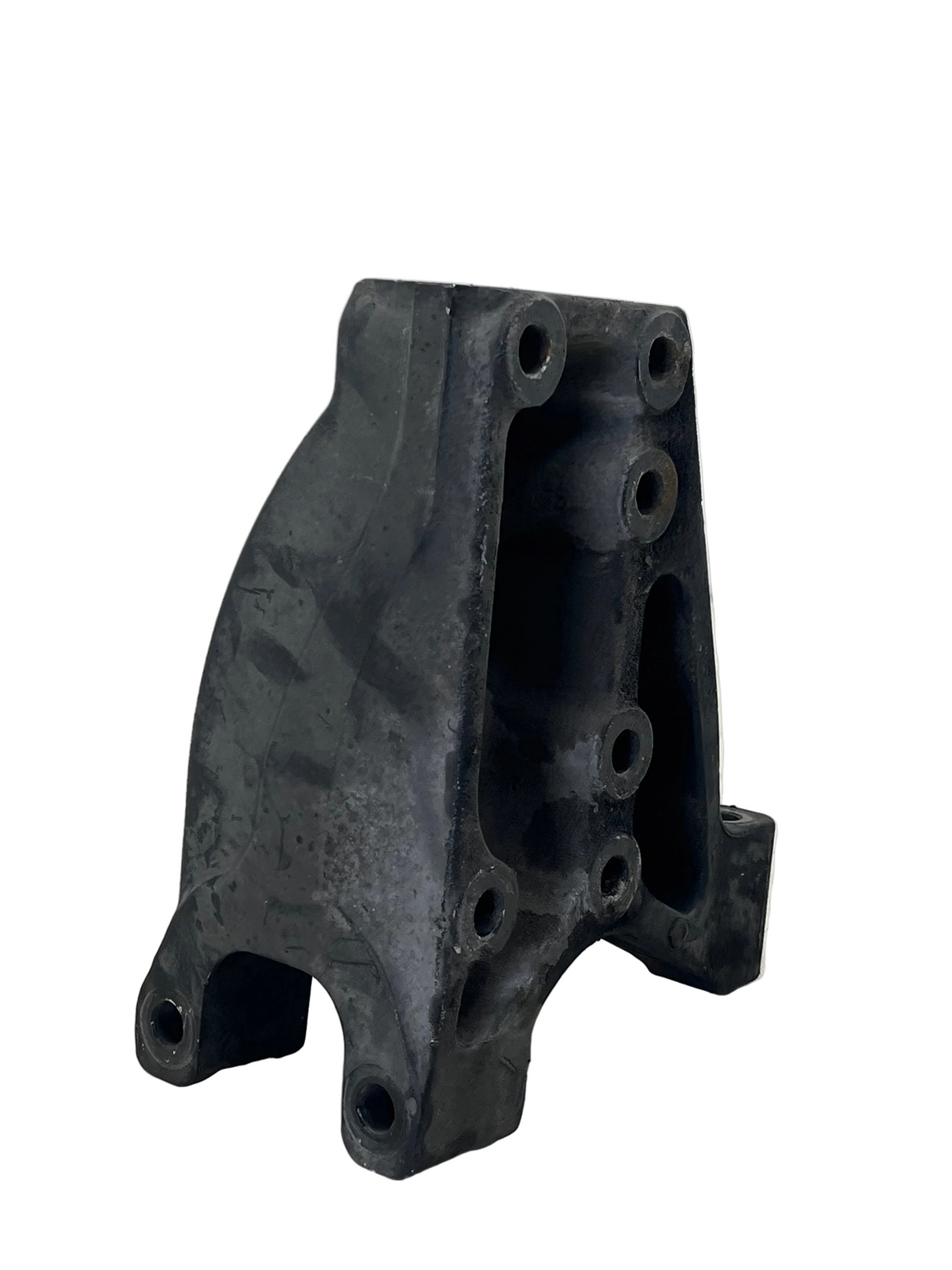 C11-6001R Genuine Peterbilt Right Spring Hanger Bracket