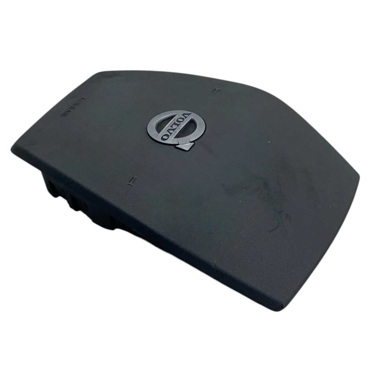 22900843 Genuine Volvo Airbag Module - Second Truck Parts