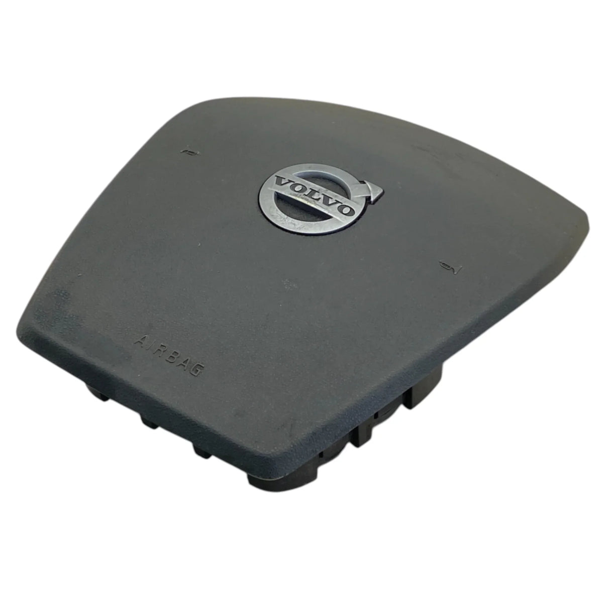 22900843 Genuine Volvo Airbag Module - Second Truck Parts