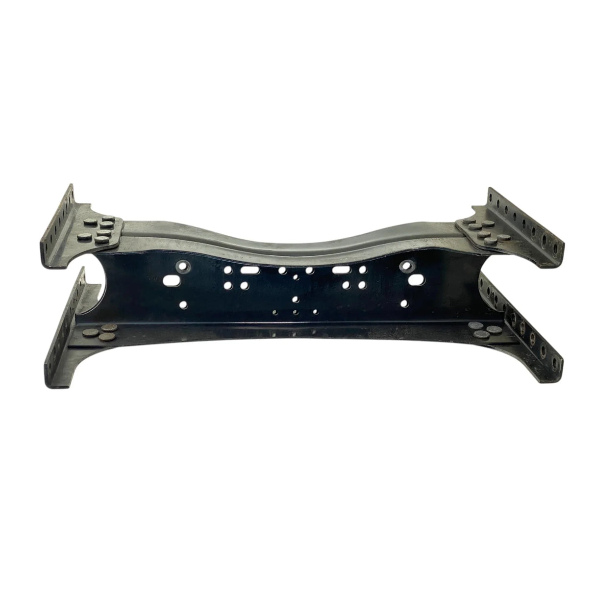 25132826 Genuine Volvo Back Of Cab Crossmember - Second Truck Parts