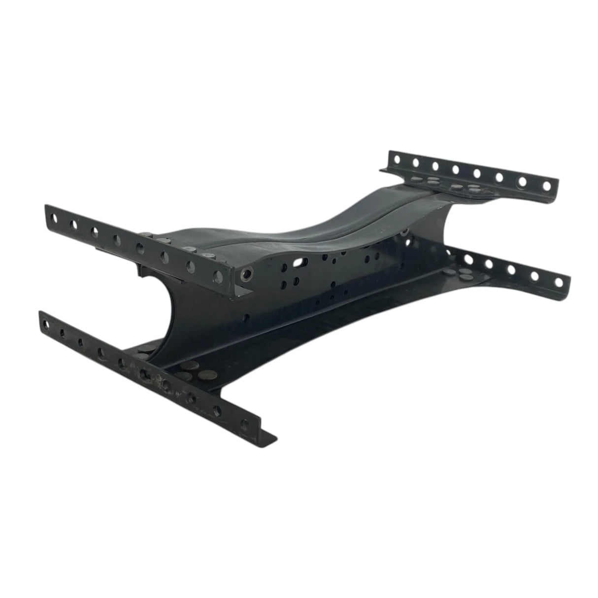 25132826 Genuine Volvo Back Of Cab Crossmember - Second Truck Parts