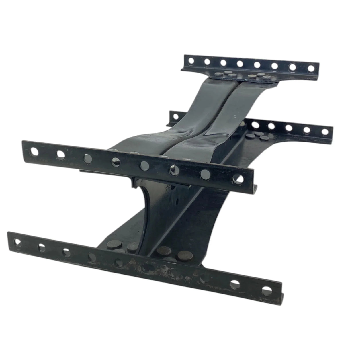 25132826 Genuine Volvo Back Of Cab Crossmember - Second Truck Parts